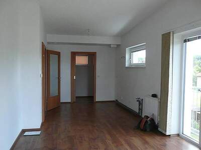 Mietwohnung in 3874 Litschau