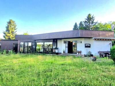 Haus kaufen in 7035 Steinbrunn