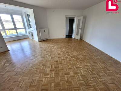 Wohnung mieten in 4261 Rainbach (Bild 4)