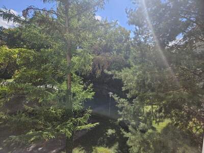 Eigentumswohnung in 2380 Perchtoldsdorf