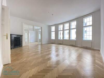 Wohnung mieten in 1040 Wien