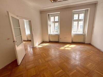 Büro / Praxis mieten in 1100 Wien (Bild 2)