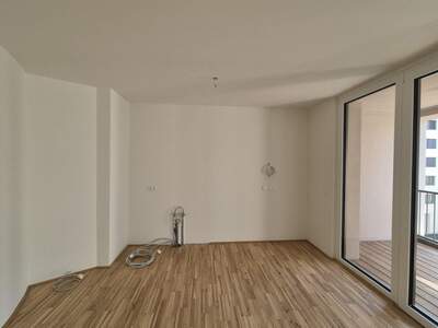 Wohnung mit Balkon kaufen in 8010 Graz (Bild 4)