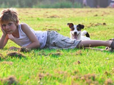 Wohnung kaufen in 8111 Gratwein