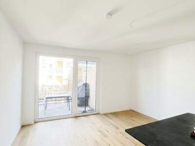 Wohnung mit Balkon mieten in 1140 Wien (Bild 2)