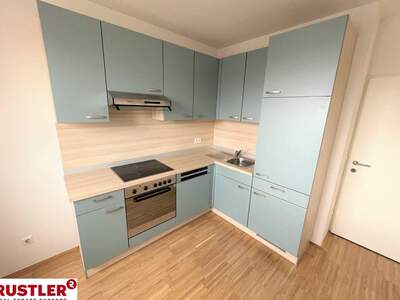 Apartment provisionsfrei mieten in 8010 Steiermark