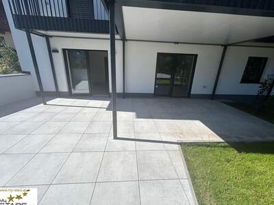 Wohnung kaufen in 4865 Nußdorf (Bild 5)