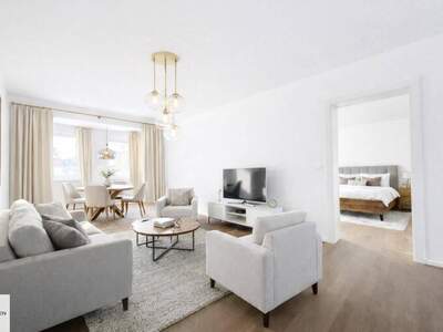 Eigentumswohnung in 4810 Gmunden