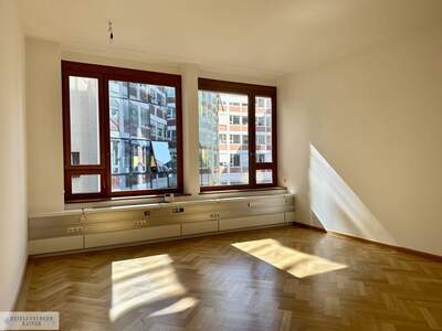 Gewerbeobjekt mieten in 1010 Wien (Bild 4)