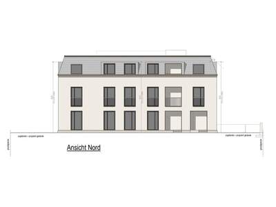 Anlageobjekt kaufen in 6850 Dornbirn (Bild 4)