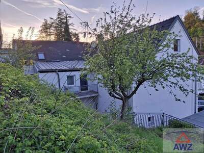 Haus kaufen in 4650 Lambach