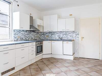 Anlageobjekt kaufen in 4470 Enns (Bild 3)
