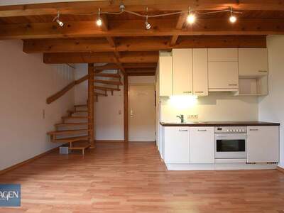Wohnung mieten in 6890 Lustenau
