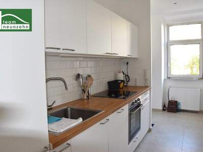 Wohnung kaufen in 1120 Wien (Bild 4)