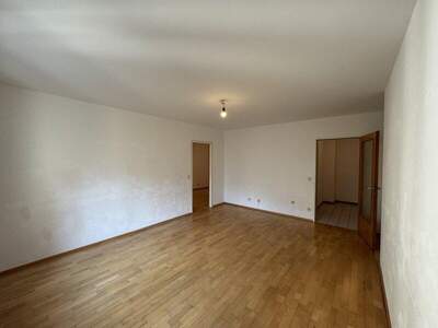 Wohnung mieten in 1080 Wien (Bild 3)