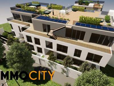 Grundstück kaufen in 1220 Wien (Bild 2)