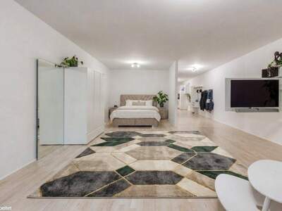 Wohnung kaufen in 4810 Gmunden