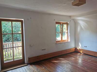 Einfamilienhaus mieten in 4650 Lambach (Bild 5)