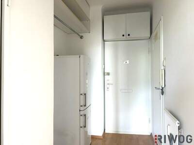 Wohnung mieten in 1130 Wien (Bild 5)