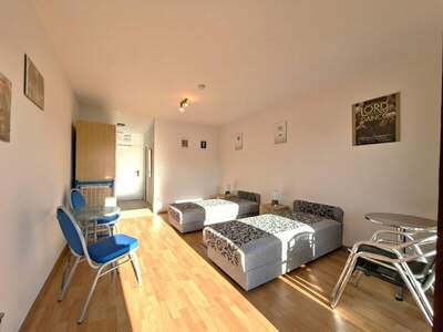 Terrassenwohnung kaufen in 9535 Schiefling (Bild 4)