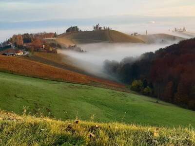 Haus kaufen in 8462 Gamlitz