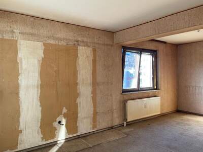 Wohnung kaufen in 8650 Kindberg (Bild 2)