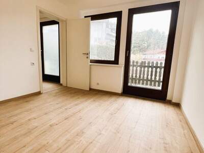 Wohnung mit Balkon mieten in 6460 Imst (Bild 3)