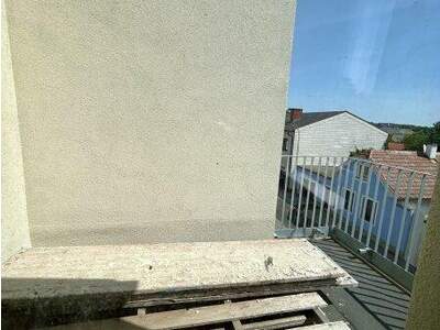 Terrassenwohnung kaufen in 2320 Mannswörth (Bild 3)