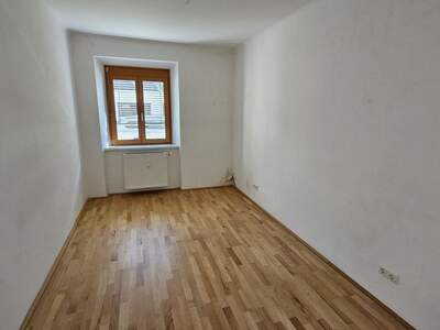 Wohnung mieten in 8600 Bruck an der Mur (Bild 4)