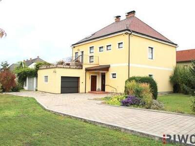 Haus mieten in 3100 St. Pölten