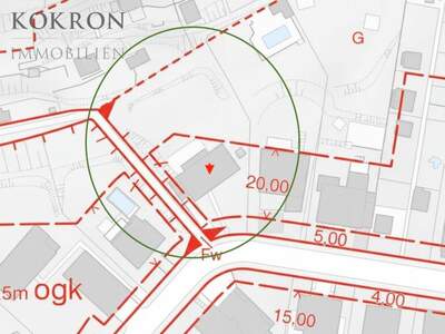 Grundstück kaufen in 1180 Wien (Bild 3)