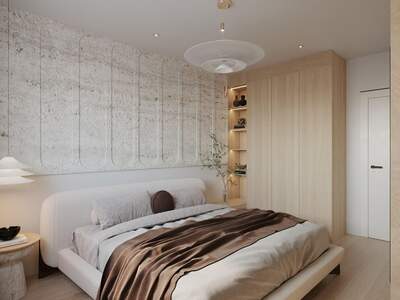 Wohnung kaufen in 6215 Achenkirch (Bild 5)