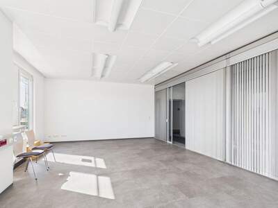Gewerbeobjekt mieten in 1120 Wien (Bild 4)