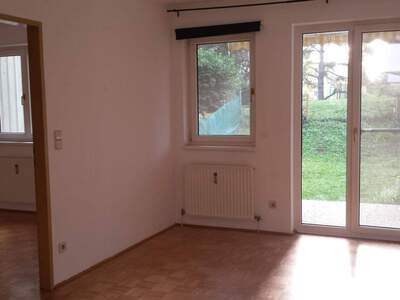 Wohnung mieten in 9586 Fürnitz