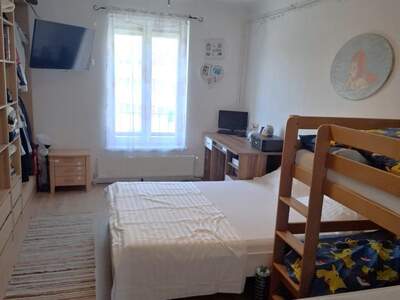 Wohnung kaufen in 2700 Wr. Neustadt (Bild 4)