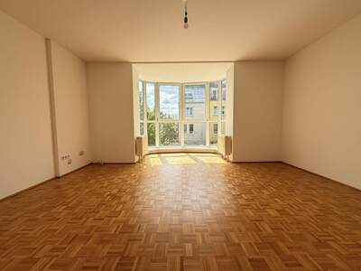 Haus mit Garten kaufen in 1160 Wien (Bild 3)
