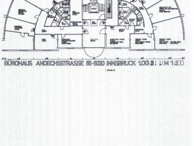 Gewerbeobjekt mieten in 6020 Innsbruck (Bild 4)