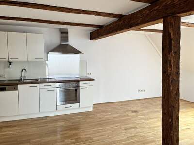 Apartment provisionsfrei mieten in 8020 Steiermark