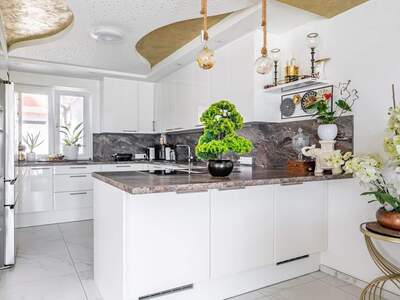 Haus kaufen in 4020 Linz