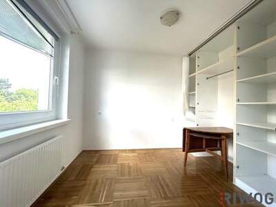 Mietwohnung in 1130 Wien