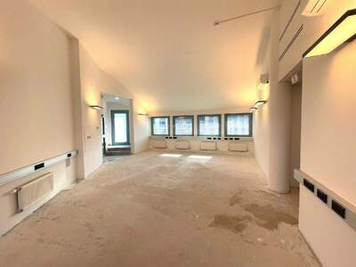 Gewerbeobjekt mieten in 1020 Wien (Bild 4)