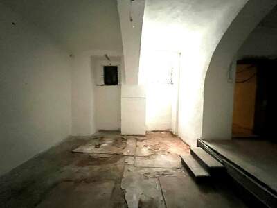 Gewerbeobjekt mieten in 1030 Wien (Bild 2)