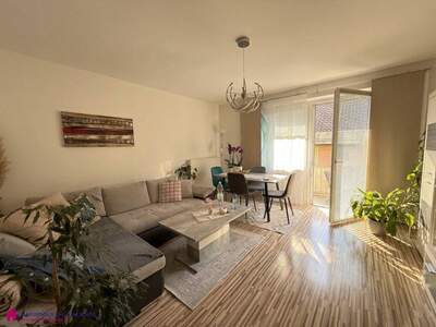 Wohnung kaufen in 4810 Gmunden