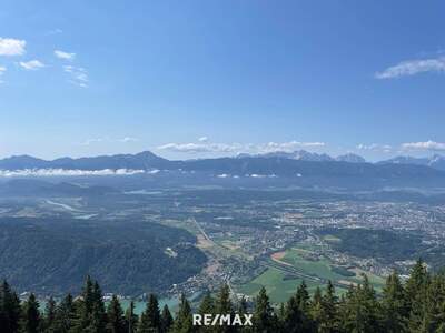 Eigentumswohnung in 9521 Treffen