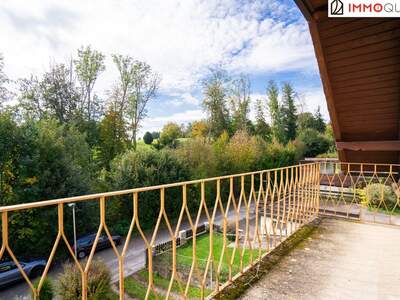 Haus kaufen in 4540 Bad Hall (Bild 3)