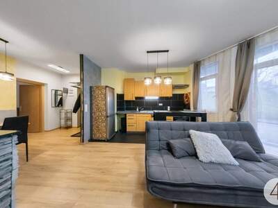 Eigentumswohnung in 9584 Finkenstein