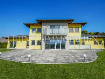 Einfamilienhaus kaufen in 8501 Lieboch (Bild 3)