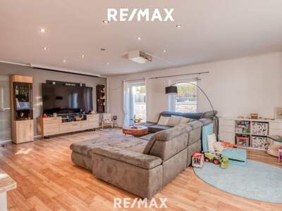 Haus kaufen in 4840 Vöcklabruck (Bild 5)