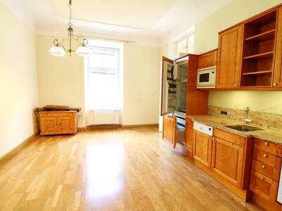 Wohnung kaufen in 4820 Bad Ischl