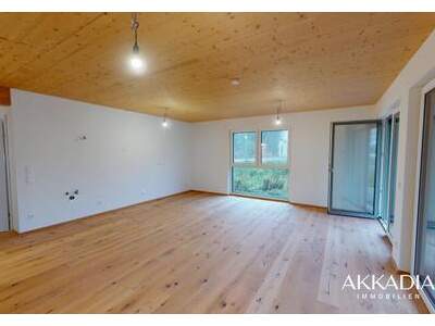 Eigentumswohnung in 2372 Gießhübl